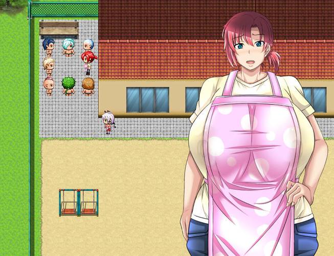 雌性命运召唤游戏介绍怎么玩?(新手快速入门攻略技巧)