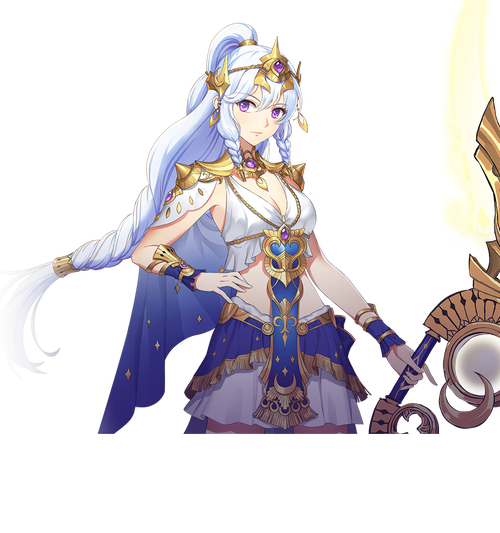 阿尔忒弥斯帕鲁最新版本是多少?(快速查当前版本秘籍分享!)