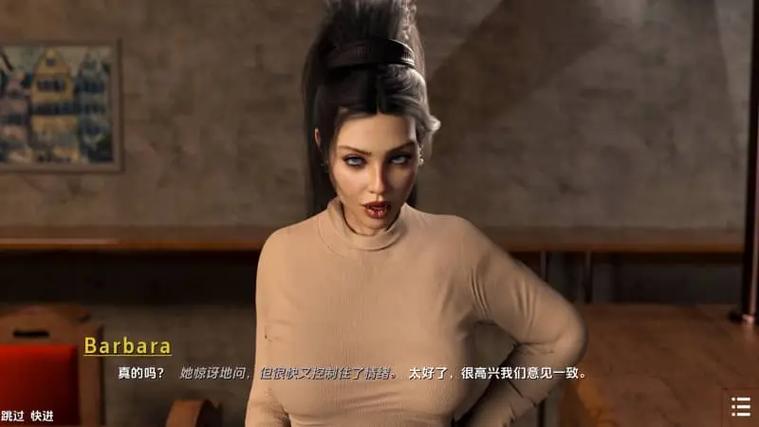 闭着眼睛汉化版最新更新内容使用技巧?(老司机实用攻略)