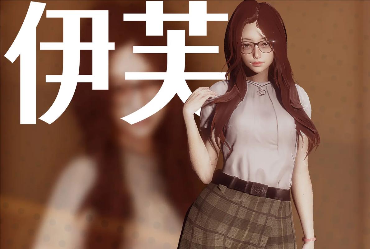 野猫安卓汉化最新版本在哪？(安全获取官方下载技巧)