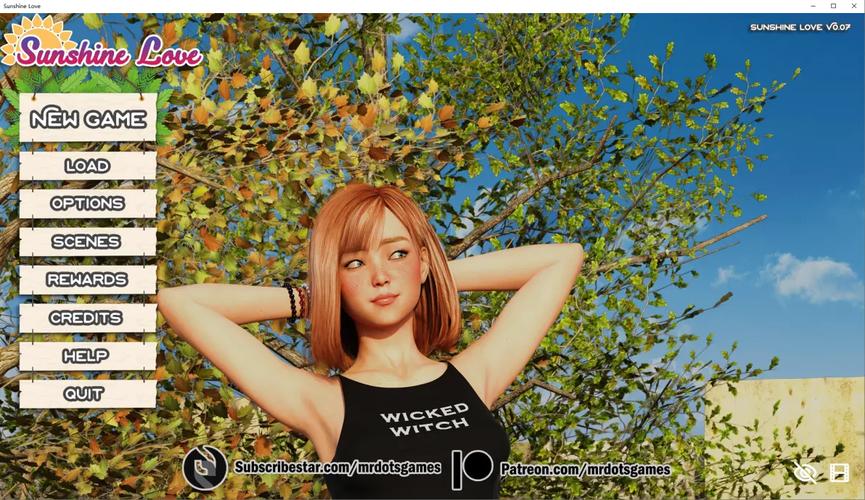 如何免费下载阳光湾恋人1-3?完整攻略轻松掌握!