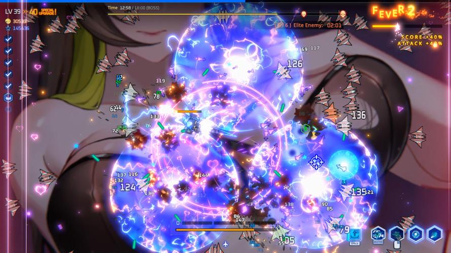 魅惑之翼值得玩吗?老玩家真实体验测评分享