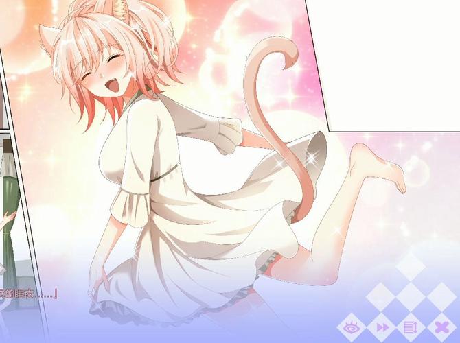 魔物娘小窝汉化版下载安装指南?新手必看全流程!