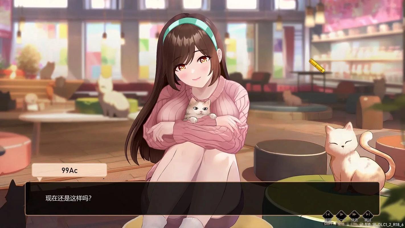 爱与生活幸运老师安卓如何下载使用?手把手教你安卓安装指南!