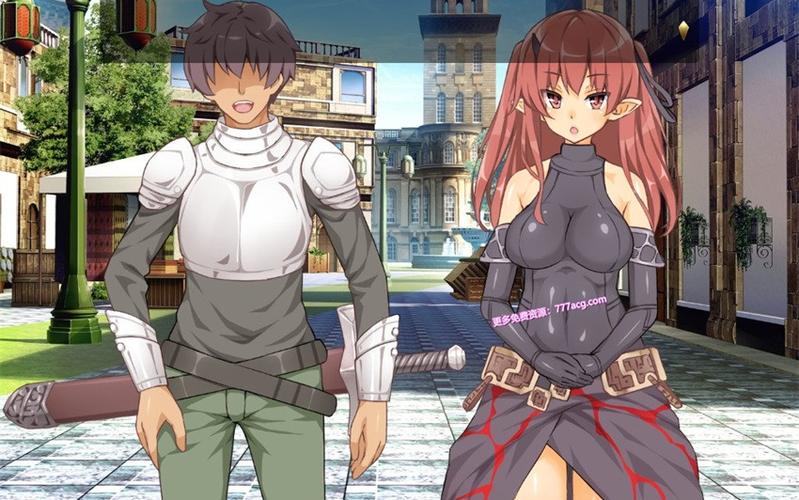 魔王的冒险者小镇最新通关攻略?新手必备实用技巧宝典!