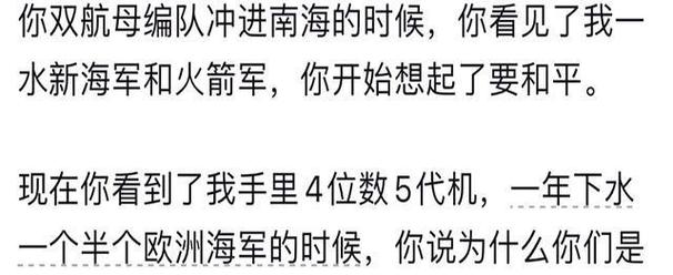 隐秘露出真菜香的禁忌快感如何下载？简单三步搞定资源获取