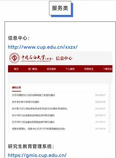 问题大学官方网站怎么设计更优？避免这些坑位布局关键！