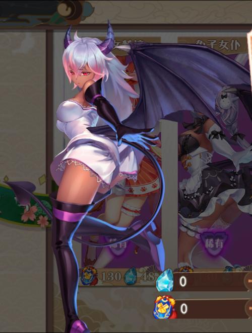 魅魔新游戏攻略效果怎么样?3个方法快速提升通关率!