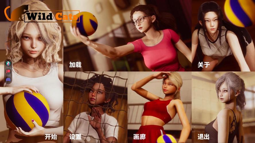 野猫游戏下载慢怎么办?(提速小技巧轻松搞定)