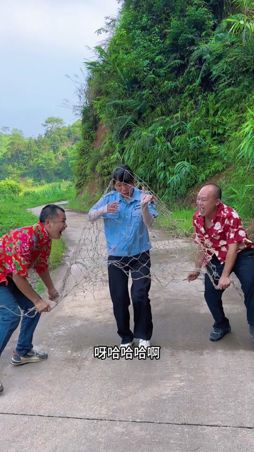 索尼娅的乡村生活最新版本好玩吗?玩家真实体验大爆料!