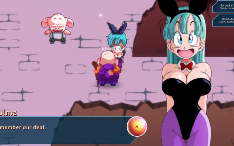 龙珠大冒险同人更新地址哪最好？行内人推荐收藏站点！