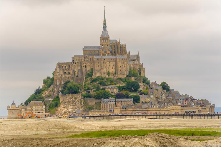 斯宾尼城堡如何下载(新手必看详细教程讲解)