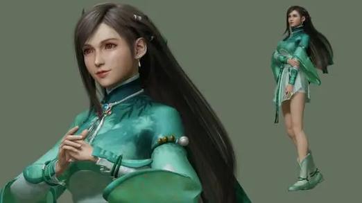 仙剑7月清疏和黑暗子秋汉化版最新更新内容解答,常见问题这里解决