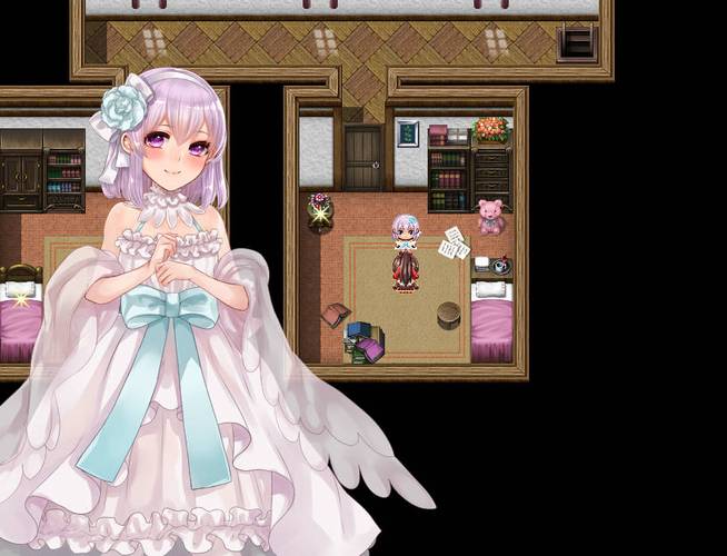 阿尔迪亚之塔游戏官网怎么进入？(轻松获取下载链接和访问攻略)