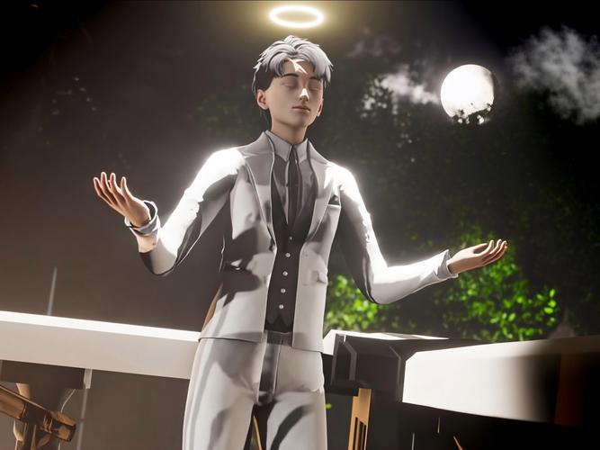 领域入侵者游戏介绍，三大创新玩法带你快速上手