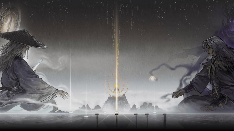 鬼谷八荒8090MOD游戏怎么玩？新手入门必看攻略！