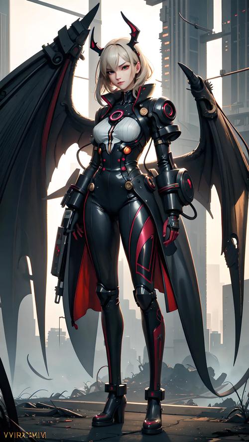 魅魔少女最新值得看吗?真实玩家心得曝光!