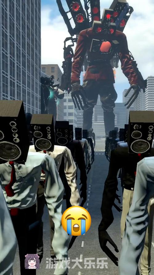 变异区最新情况曝光(看看哪些区域发生了变化)