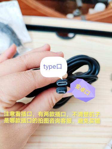 鱼筱安卓手机怎么用？3分钟上手这些实用功能！