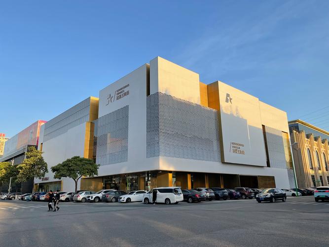 欲之冠官方网站有哪些玩法?(热门功能详细解析指南)