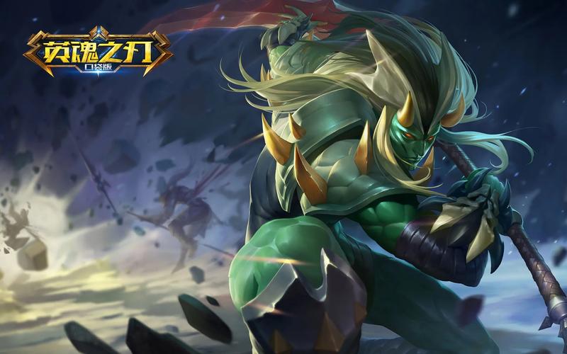 后宫秘密官网怎么下载？手把手教你免费安装