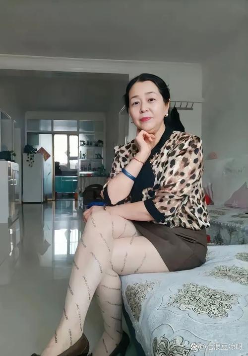 徐娘半老第二季S9杨过游戏S9更新啥?全新内容爆料抢先看!