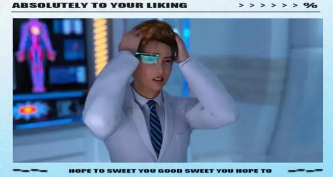 魔法家族：实验室游戏下载地址在哪？安全平台推荐给你！