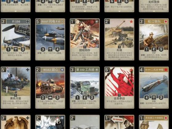 奴役的秘境哪个版本卡厉害 最强阵容搭配实战分享