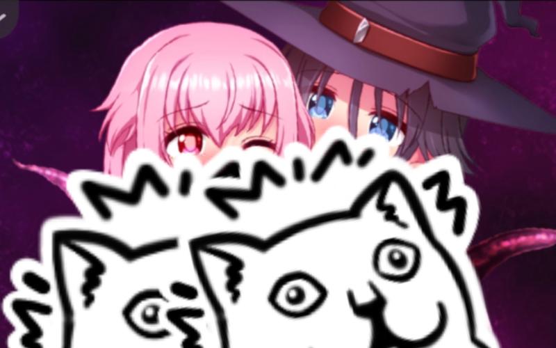 魔女的迷宫绅士游戏好玩吗?3大特点真实体验盘点!