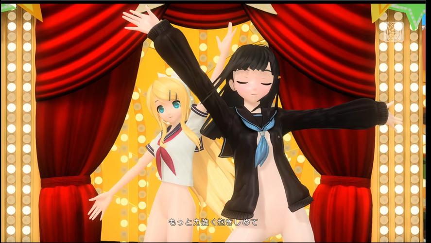 RiNaTest汉化版最新更新内容测评报告?专家深度体验优缺点!