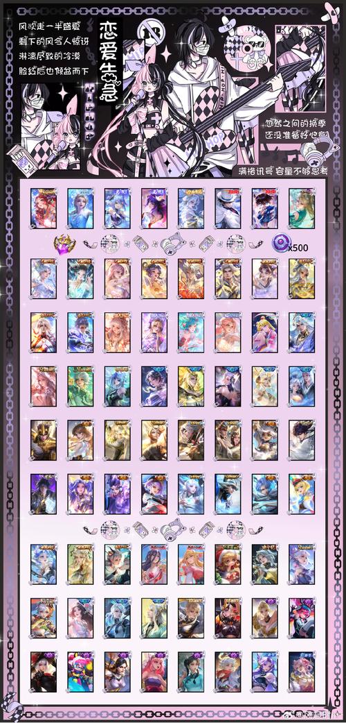 姐姐别追我游戏官网地址在哪?(一键直达真实官网方法)