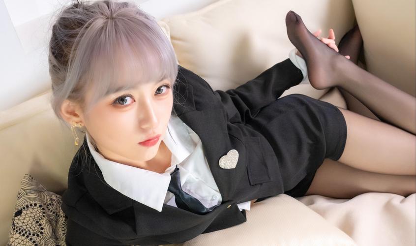 庭树沐年游戏介绍值得下载吗？(优缺点深度分析点评)