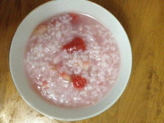 草莓粥粥最新版本是多少？3步操作避免升级失败！