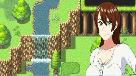 和妈妈一起隔离安卓汉化怎么操作?中文版安装常见问题解答