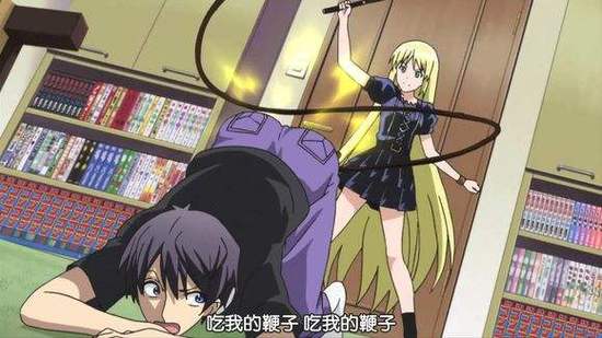 和抖s姐姐同居很开心官网安全性高吗?隐私保护全面解析