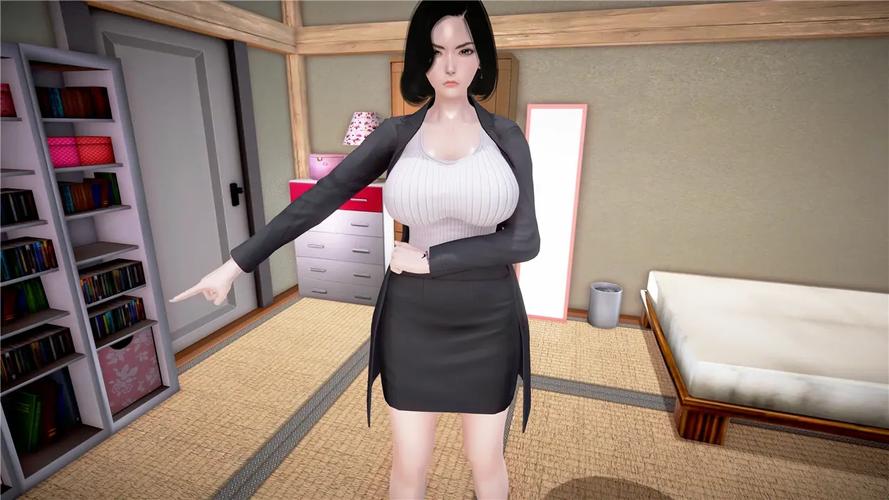 母上攻略重制版1 - 4游戏怎么玩？这份攻略别错过！