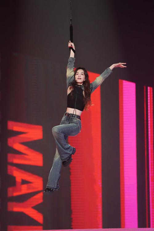 闭嘴跳舞最新版本是多少？苹果安卓全平台速查