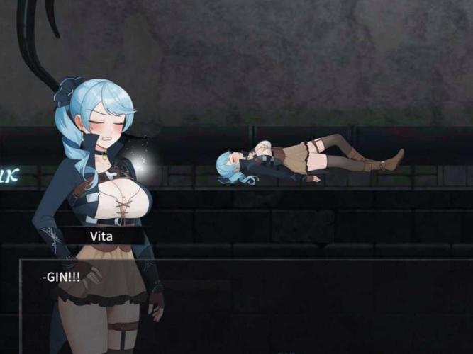 永恒的欠损官方网站有啥用？功能特色详细揭秘！