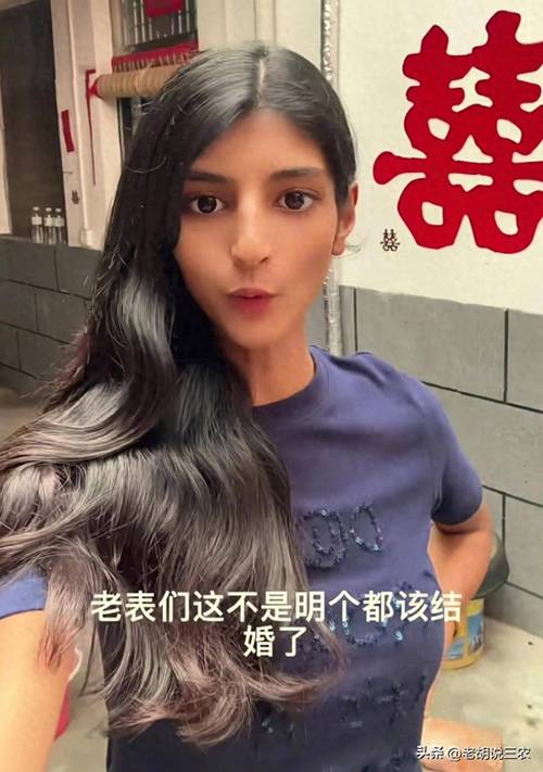 被染黑的新婚妻子最新版本有啥变化?三点讲清新增内容