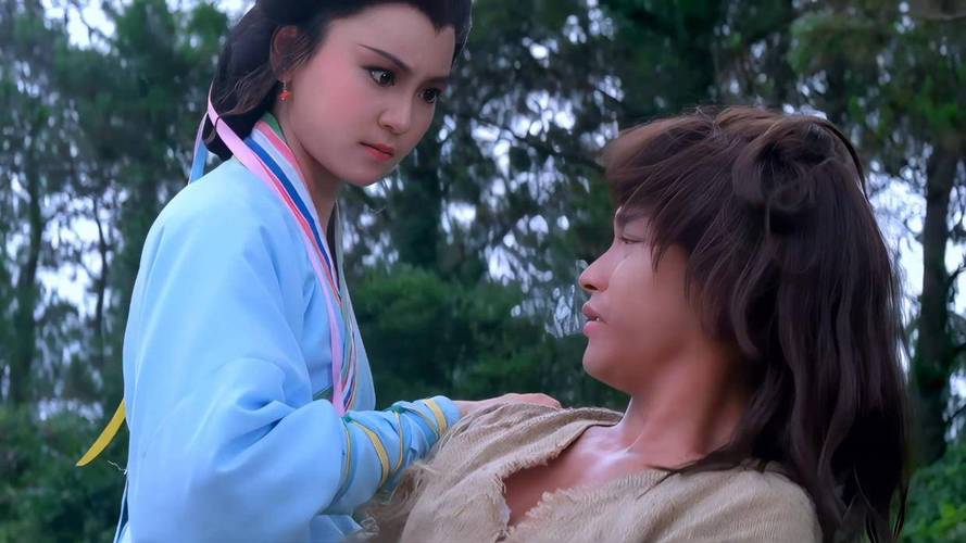 出轨的黄蓉杨过游戏下载方法？(安全免费资源推荐指南)