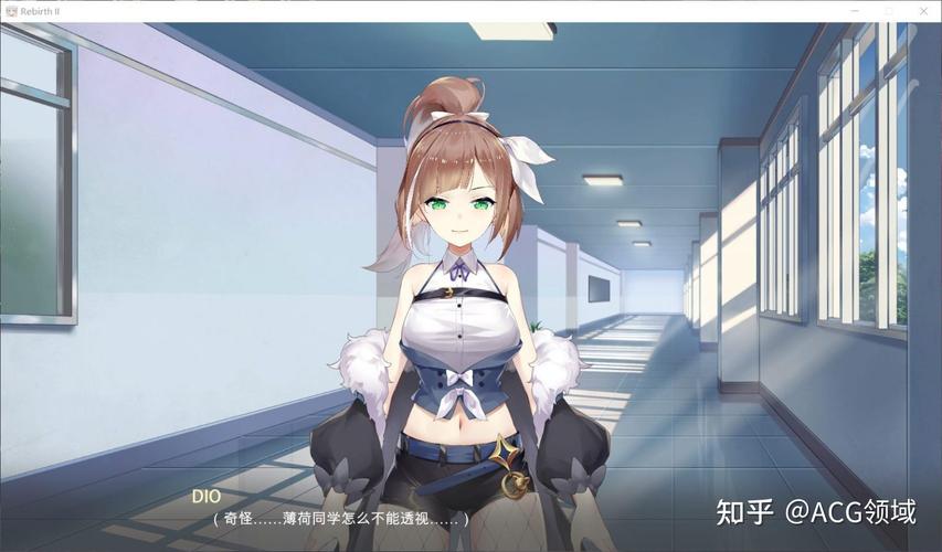 重生之老王2下载安卓速度慢原因？(实测加速方法避免卡顿)