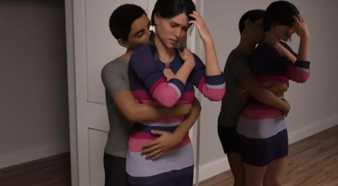 坏儿子鲍比下载地址手机版？亲测可用资源分享