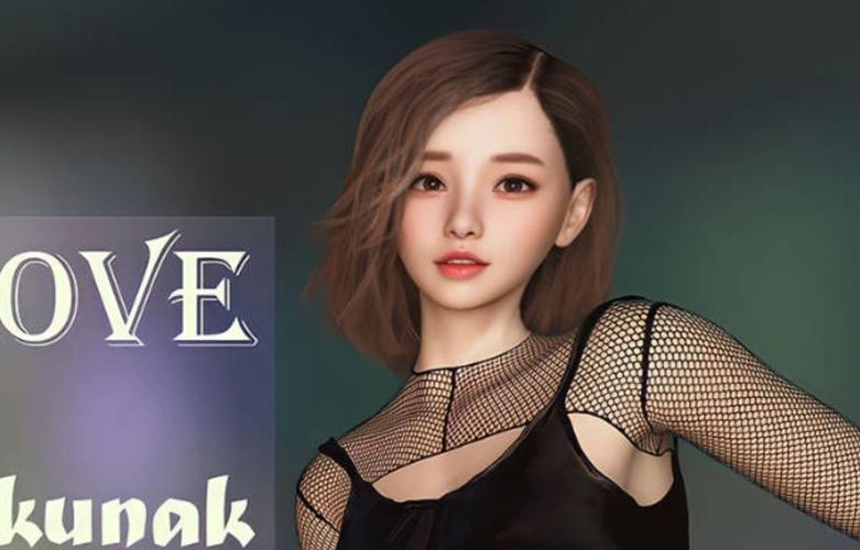 不需要爱V0.8汉化版下载安全吗?这些要点要注意!