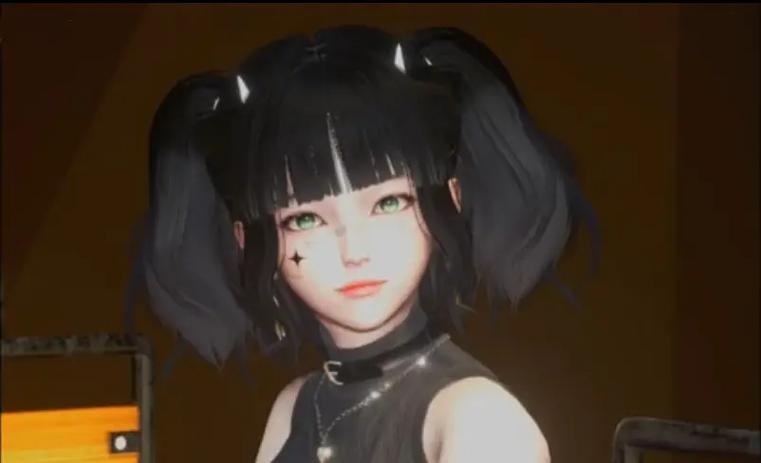 后宫秘密官网怎么下载？手把手教你免费安装