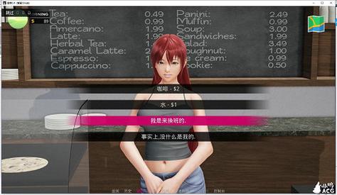 堕落少女在哪下载好?(精选官方平台避免风险)