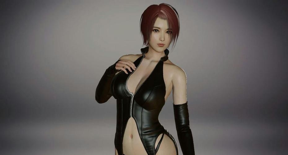 哪里能下载家族崩坏终极12.0？靠谱地址分享！