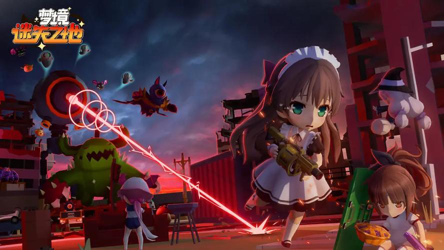 梦境之地V0.4下载安卓版难吗？教你轻松搞定！