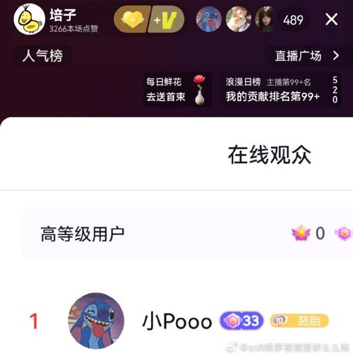 哪里能玩榜一大哥专享杨过游戏？热门平台推荐指南