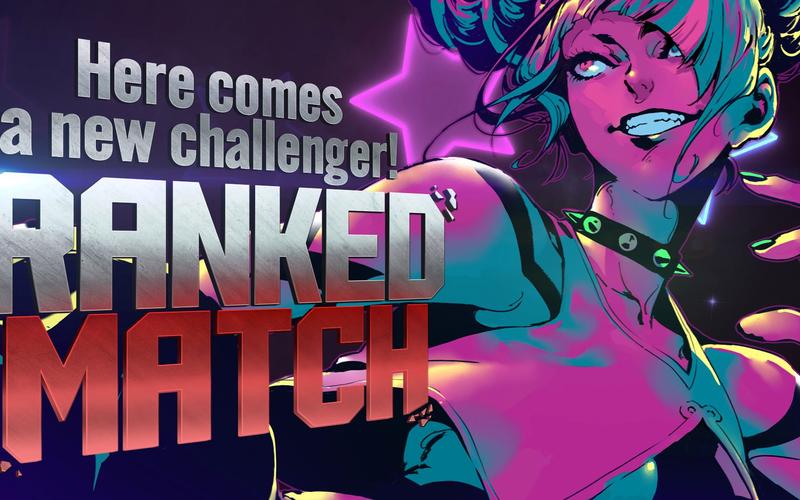 HERENCIA合集11部汉化版安装教程?图文详解轻松搞定