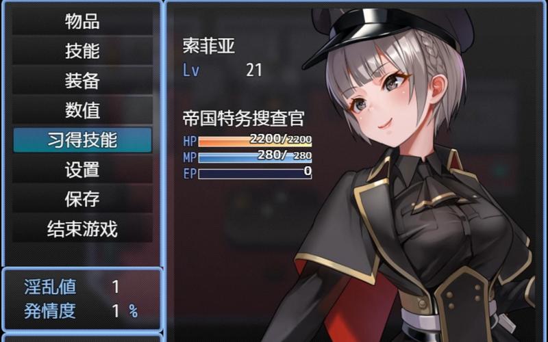 触手监狱最新版本怎么玩?(高手技巧提升攻略)